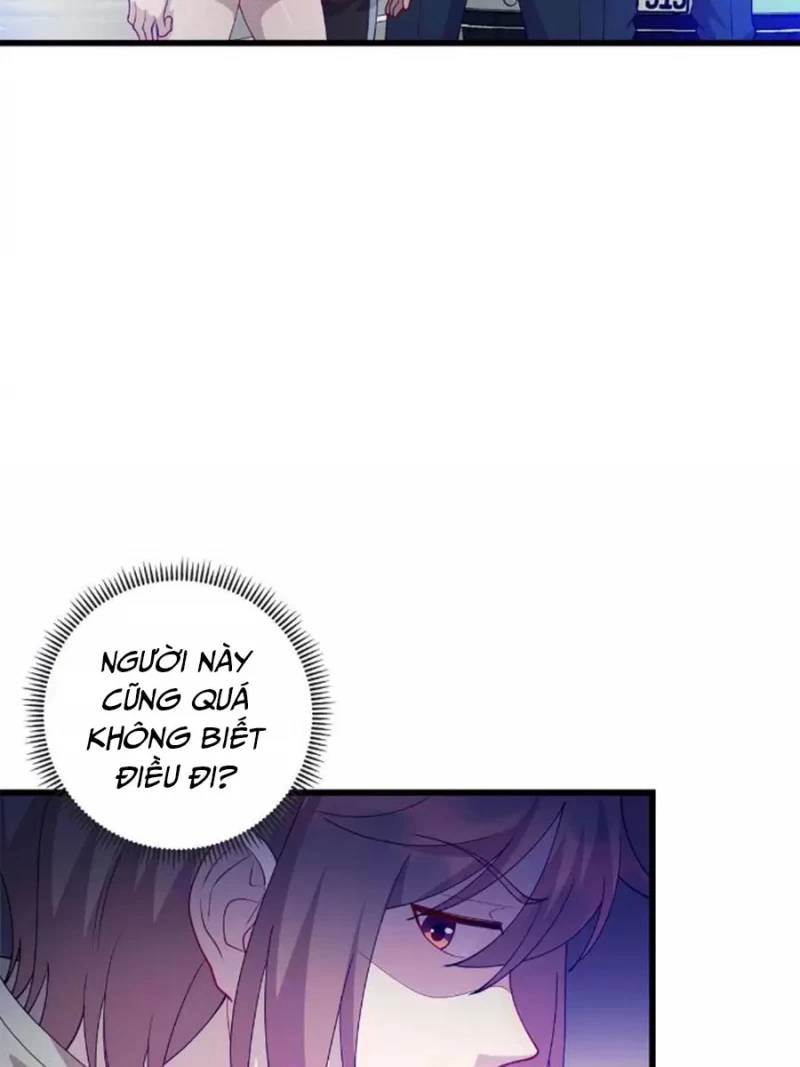 Long Hoàng Vũ Thần Chapter 38 - 37