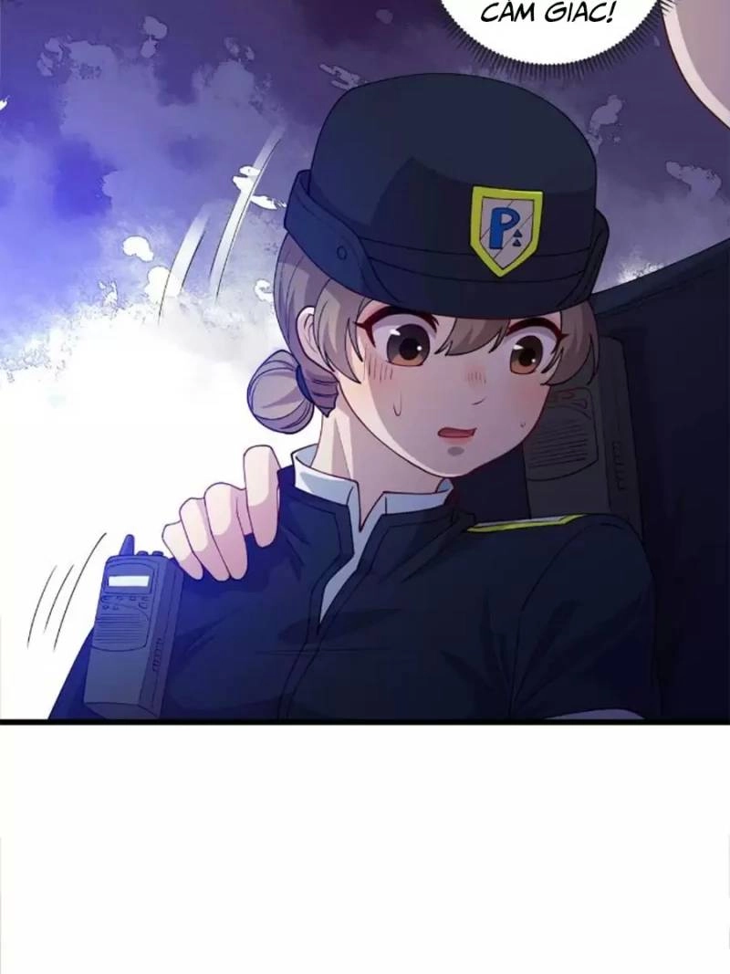 Long Hoàng Vũ Thần Chapter 38 - 41