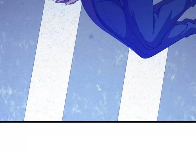 Long Hoàng Vũ Thần Chapter 38 - 47