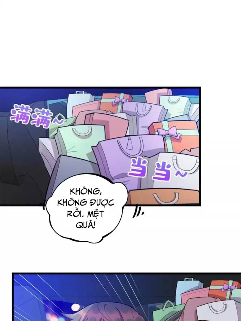 Long Hoàng Vũ Thần Chapter 39 - 4