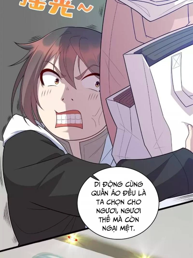 Long Hoàng Vũ Thần Chapter 39 - 7