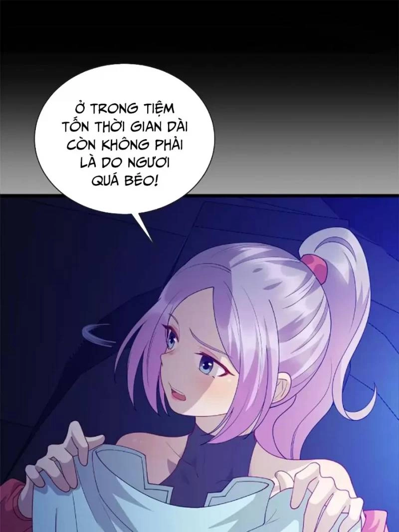 Long Hoàng Vũ Thần Chapter 39 - 9