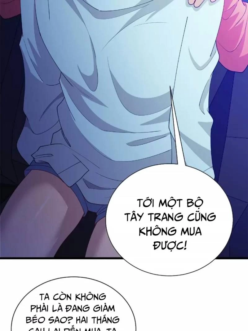 Long Hoàng Vũ Thần Chapter 39 - 10