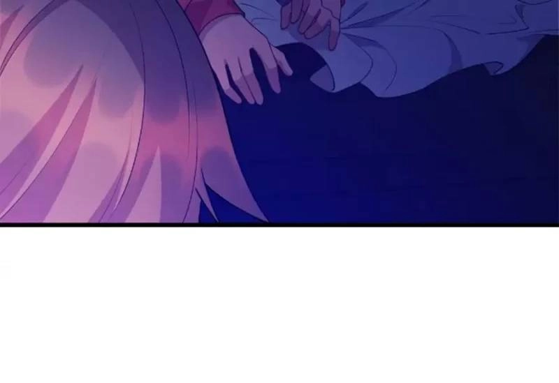 Long Hoàng Vũ Thần Chapter 39 - 13