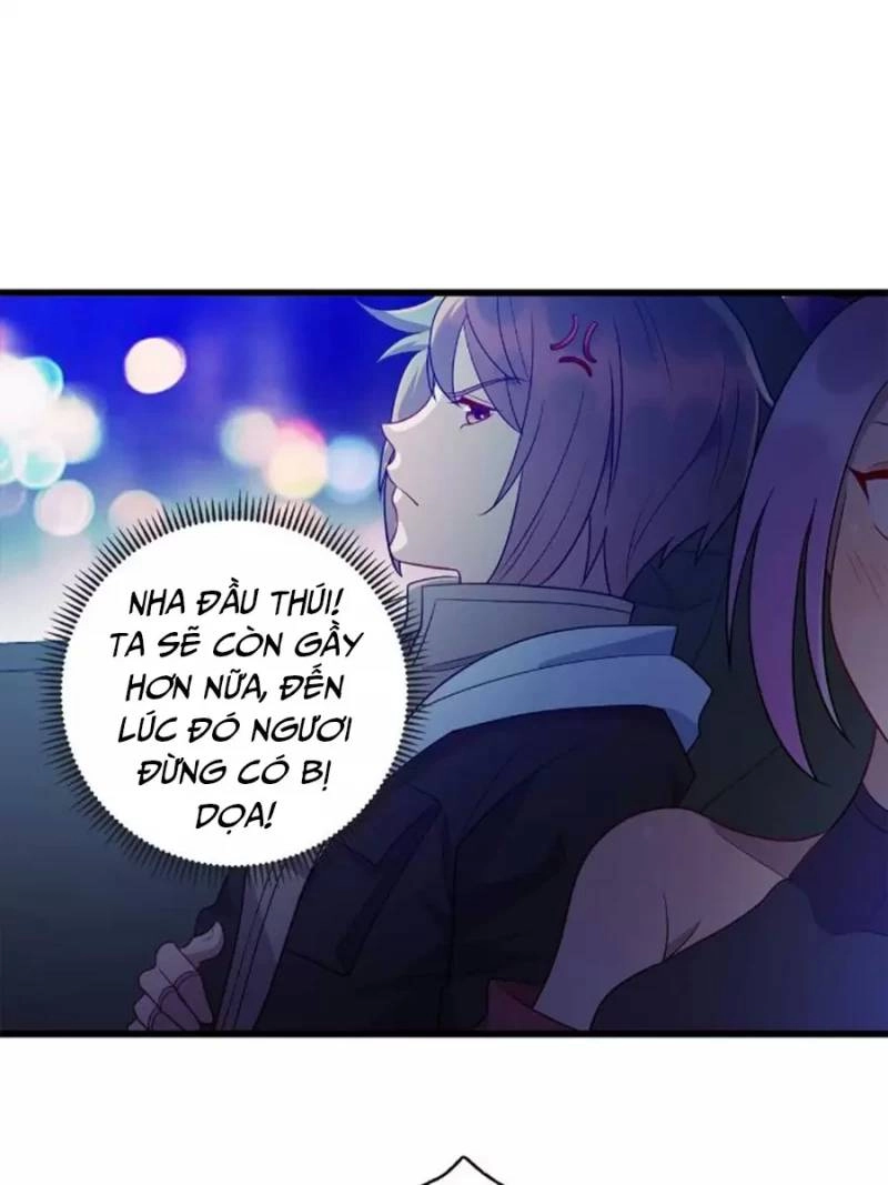 Long Hoàng Vũ Thần Chapter 39 - 15