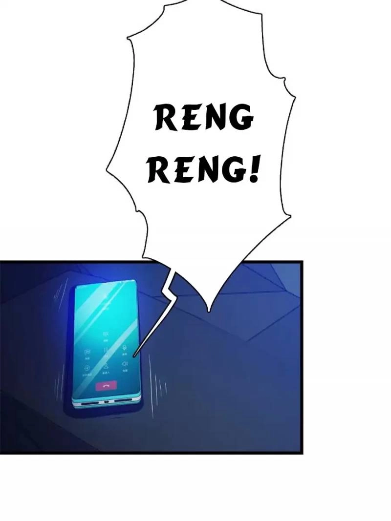 Long Hoàng Vũ Thần Chapter 39 - 16