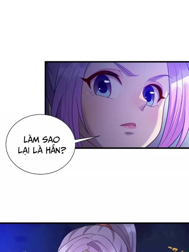 Long Hoàng Vũ Thần Chapter 39 - 17