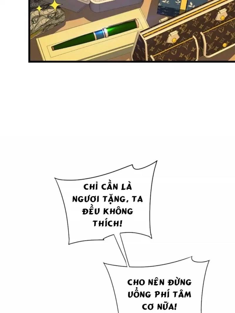 Long Hoàng Vũ Thần Chapter 39 - 21