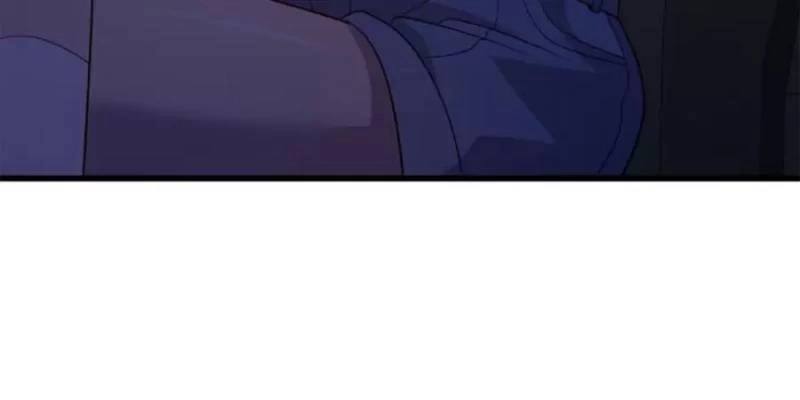 Long Hoàng Vũ Thần Chapter 39 - 23