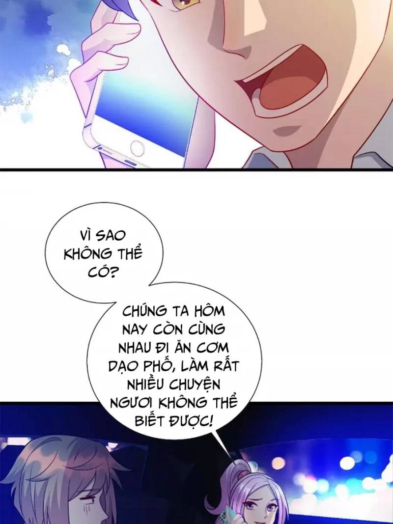 Long Hoàng Vũ Thần Chapter 39 - 27