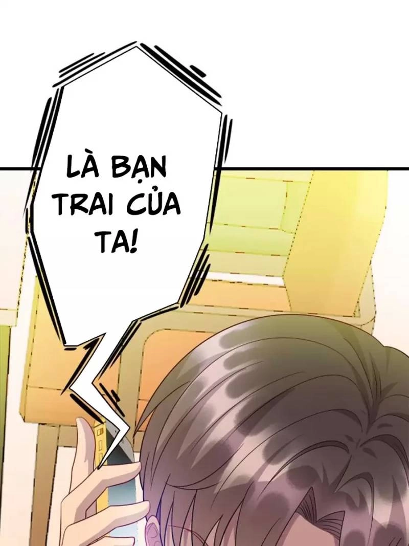 Long Hoàng Vũ Thần Chapter 39 - 31