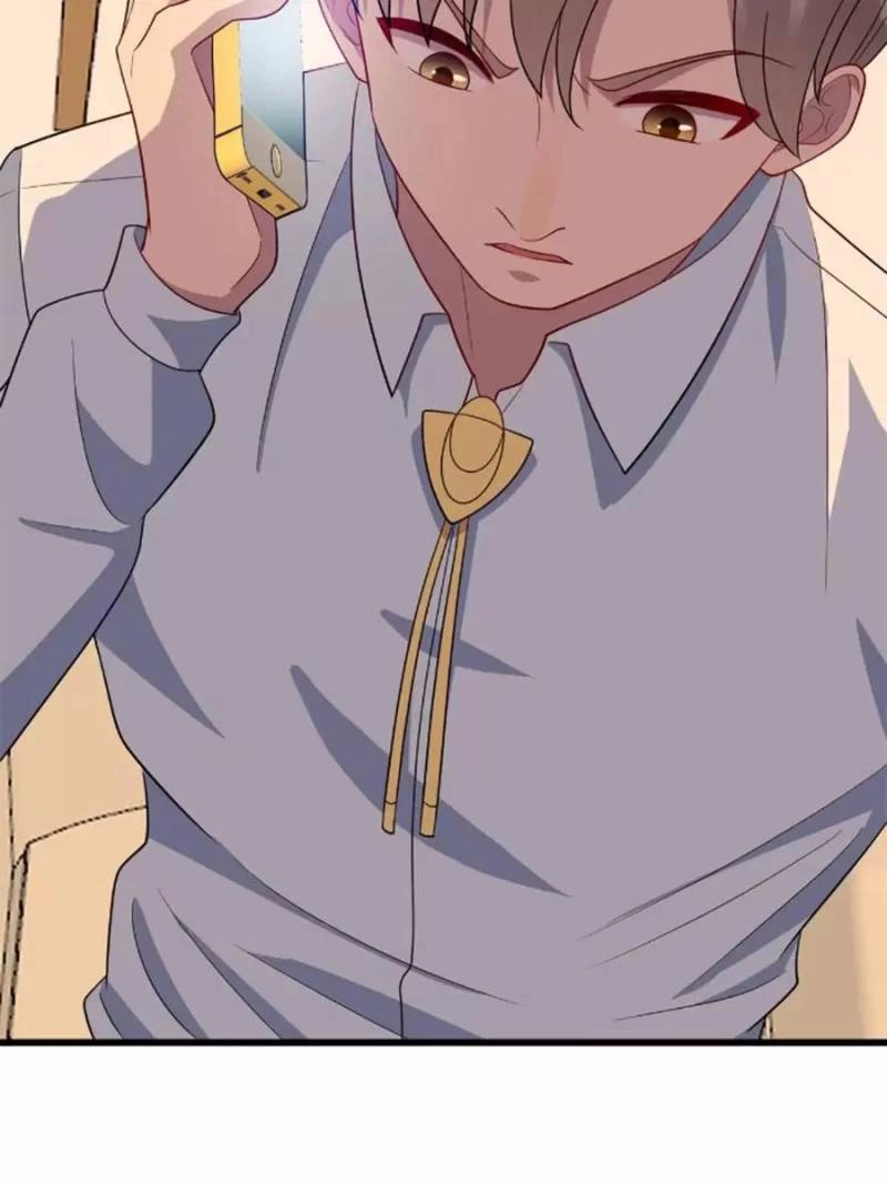 Long Hoàng Vũ Thần Chapter 39 - 32