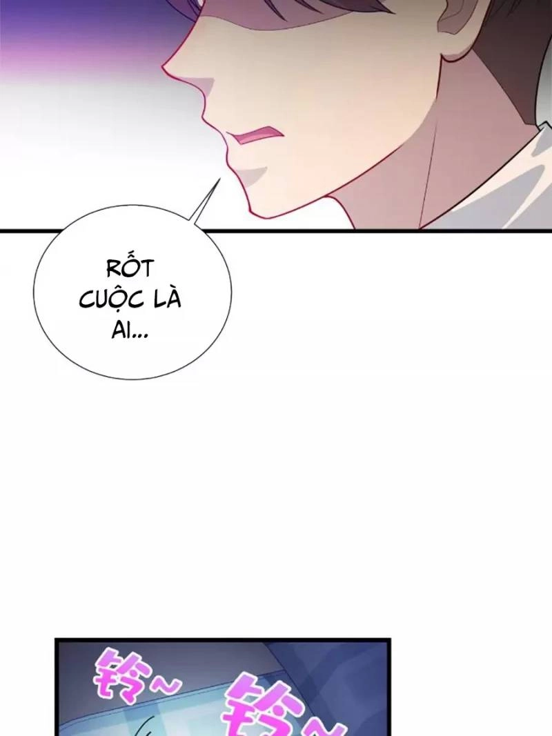 Long Hoàng Vũ Thần Chapter 39 - 36