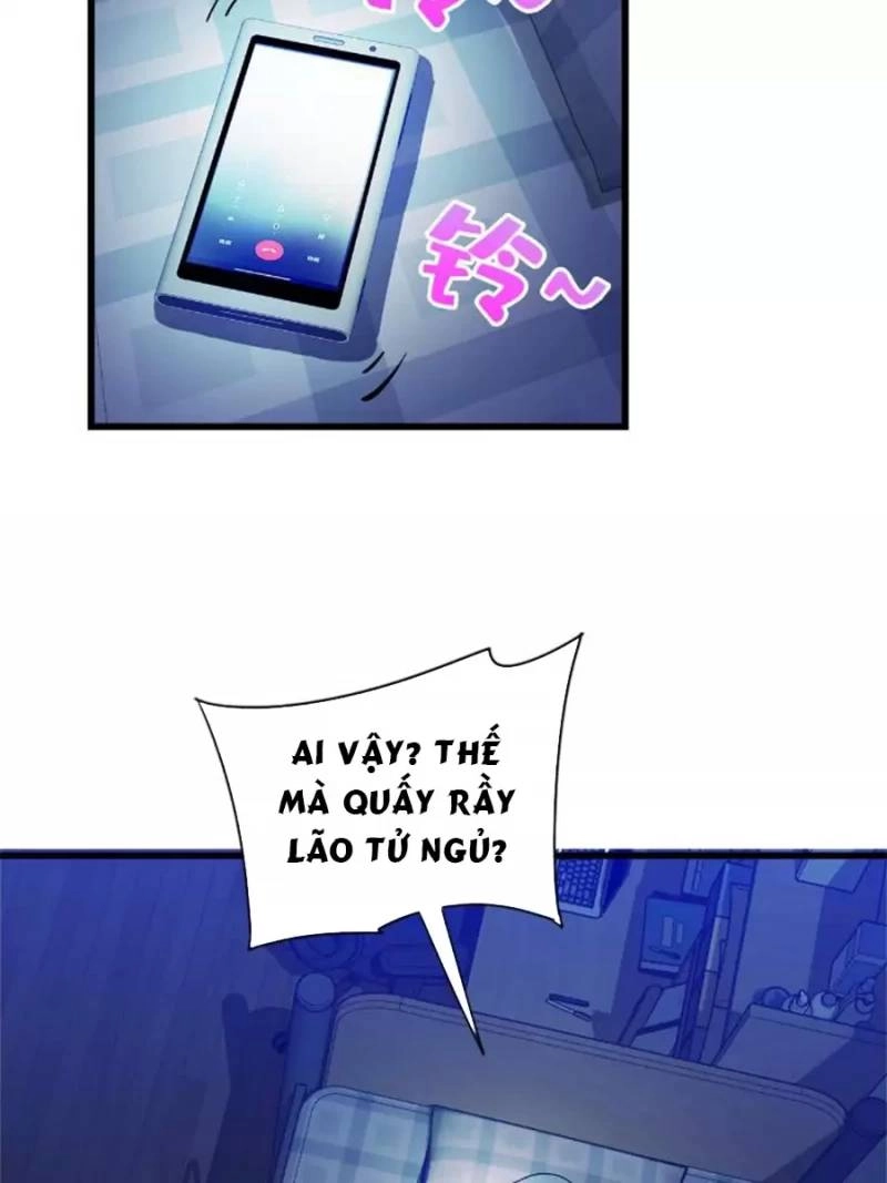 Long Hoàng Vũ Thần Chapter 39 - 37