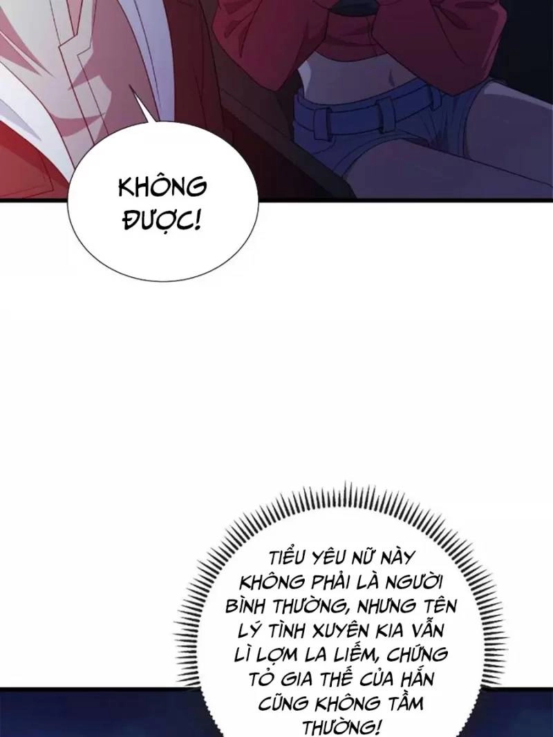 Long Hoàng Vũ Thần Chapter 40 - 4