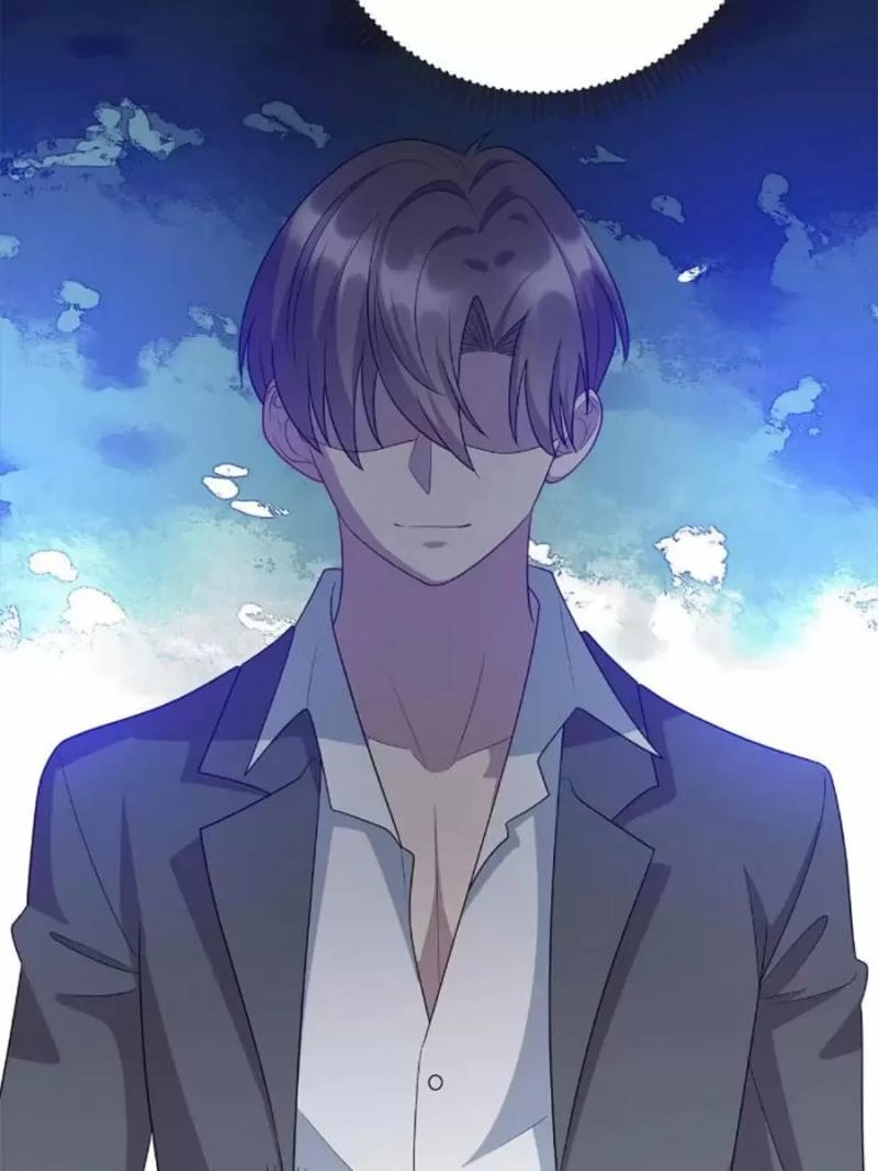 Long Hoàng Vũ Thần Chapter 40 - 5