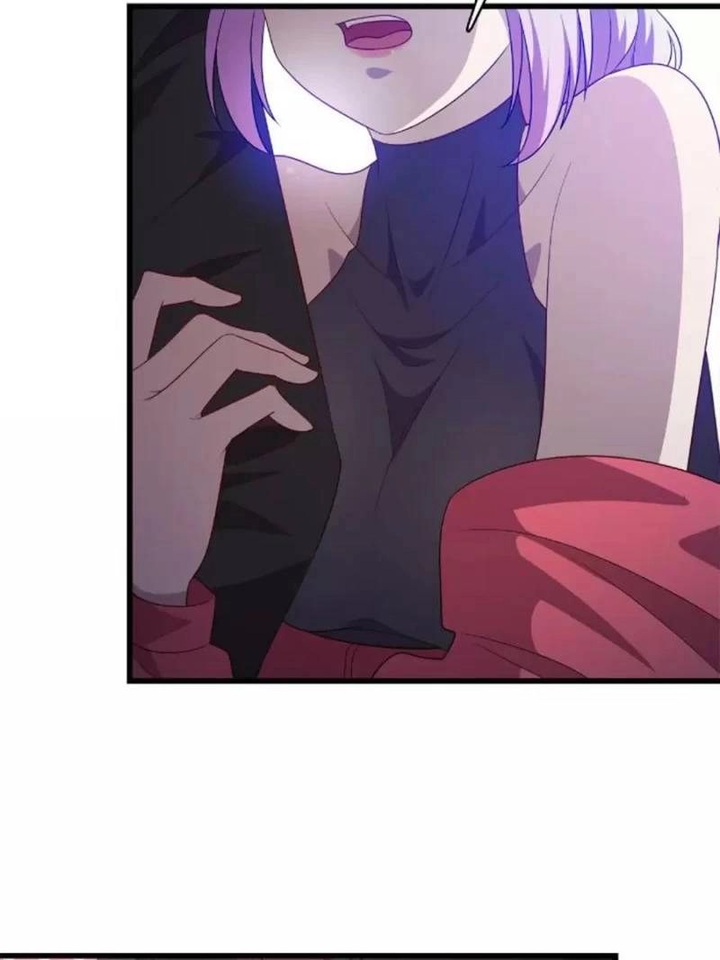 Long Hoàng Vũ Thần Chapter 40 - 9