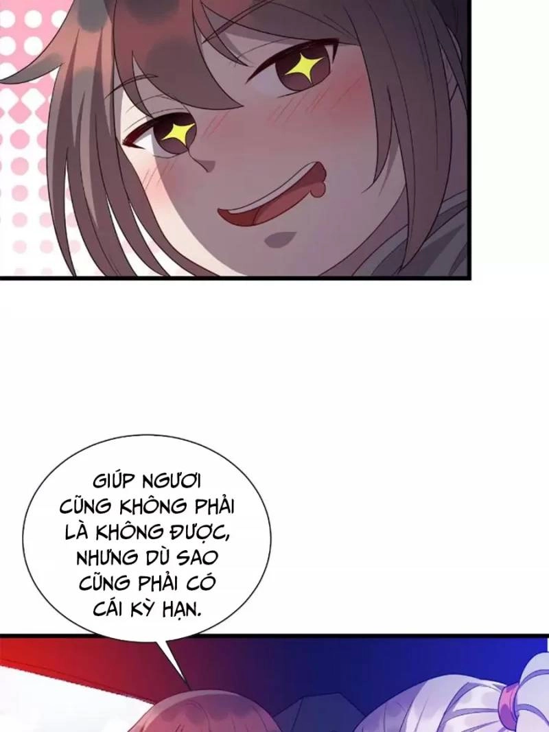 Long Hoàng Vũ Thần Chapter 40 - 10