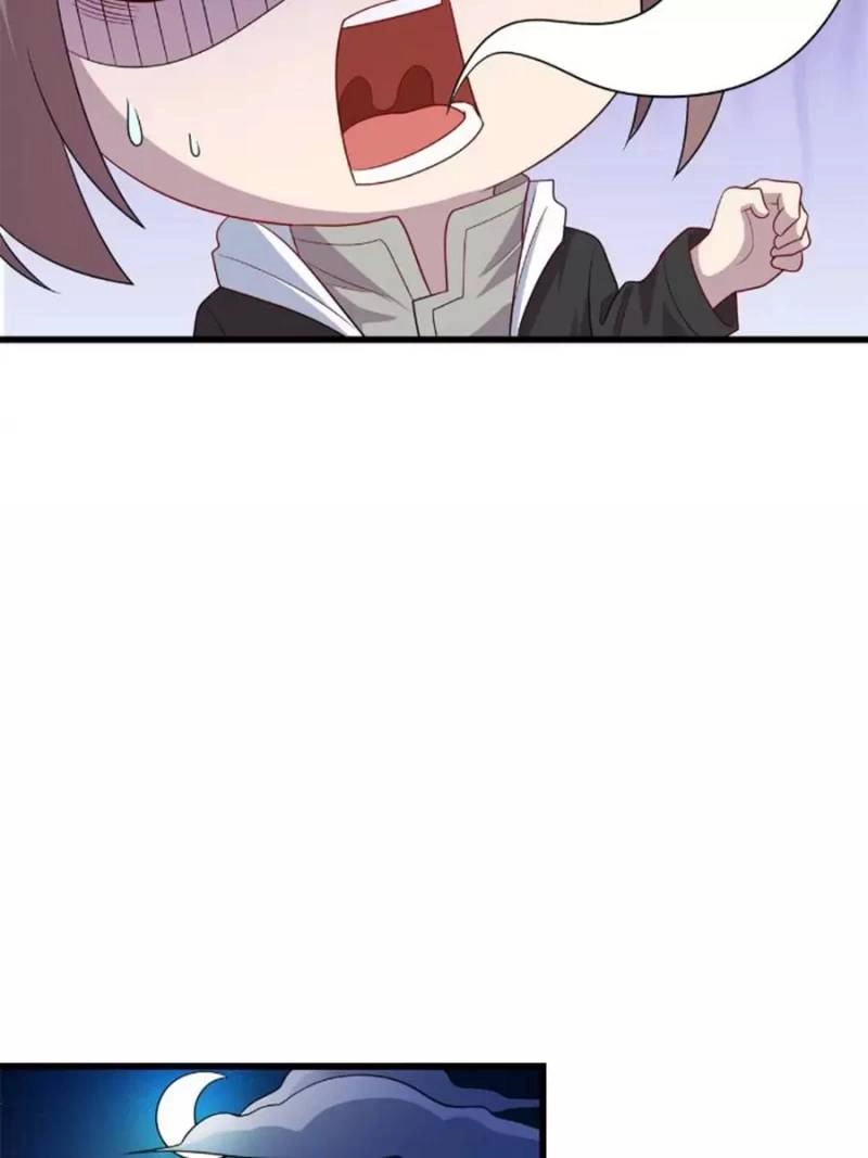 Long Hoàng Vũ Thần Chapter 40 - 16