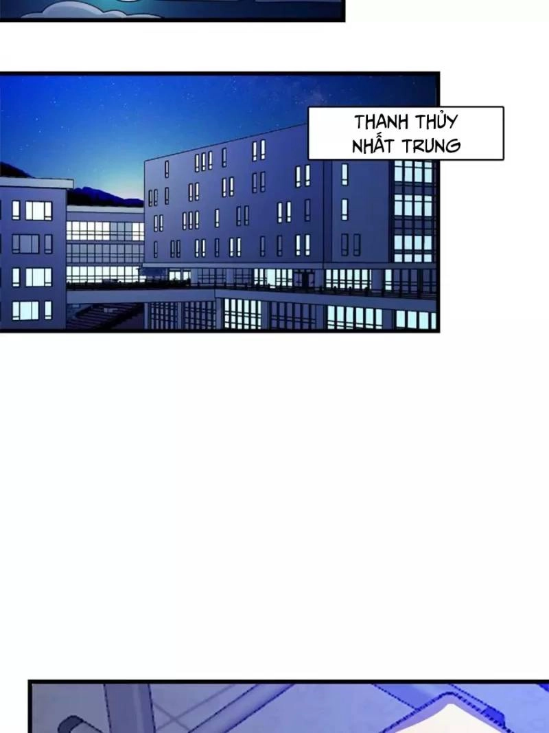 Long Hoàng Vũ Thần Chapter 40 - 17