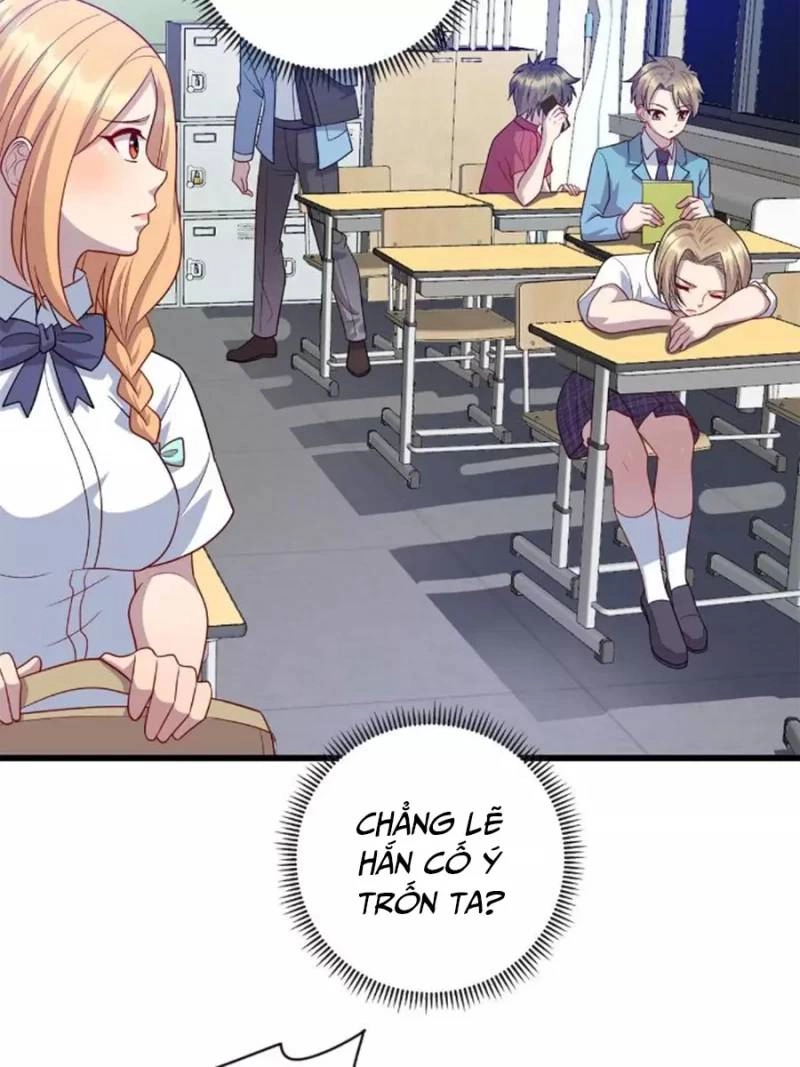 Long Hoàng Vũ Thần Chapter 40 - 19