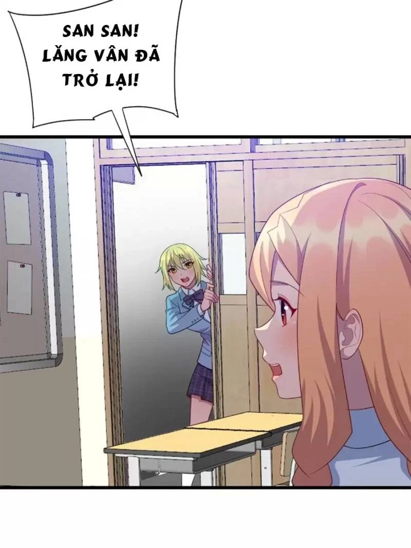 Long Hoàng Vũ Thần Chapter 40 - 20