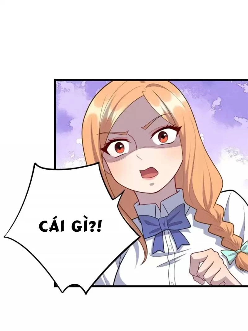 Long Hoàng Vũ Thần Chapter 40 - 23