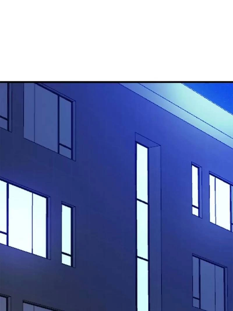 Long Hoàng Vũ Thần Chapter 40 - 24