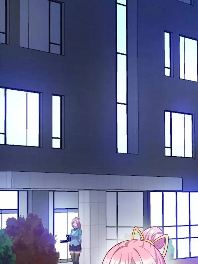 Long Hoàng Vũ Thần Chapter 40 - 25