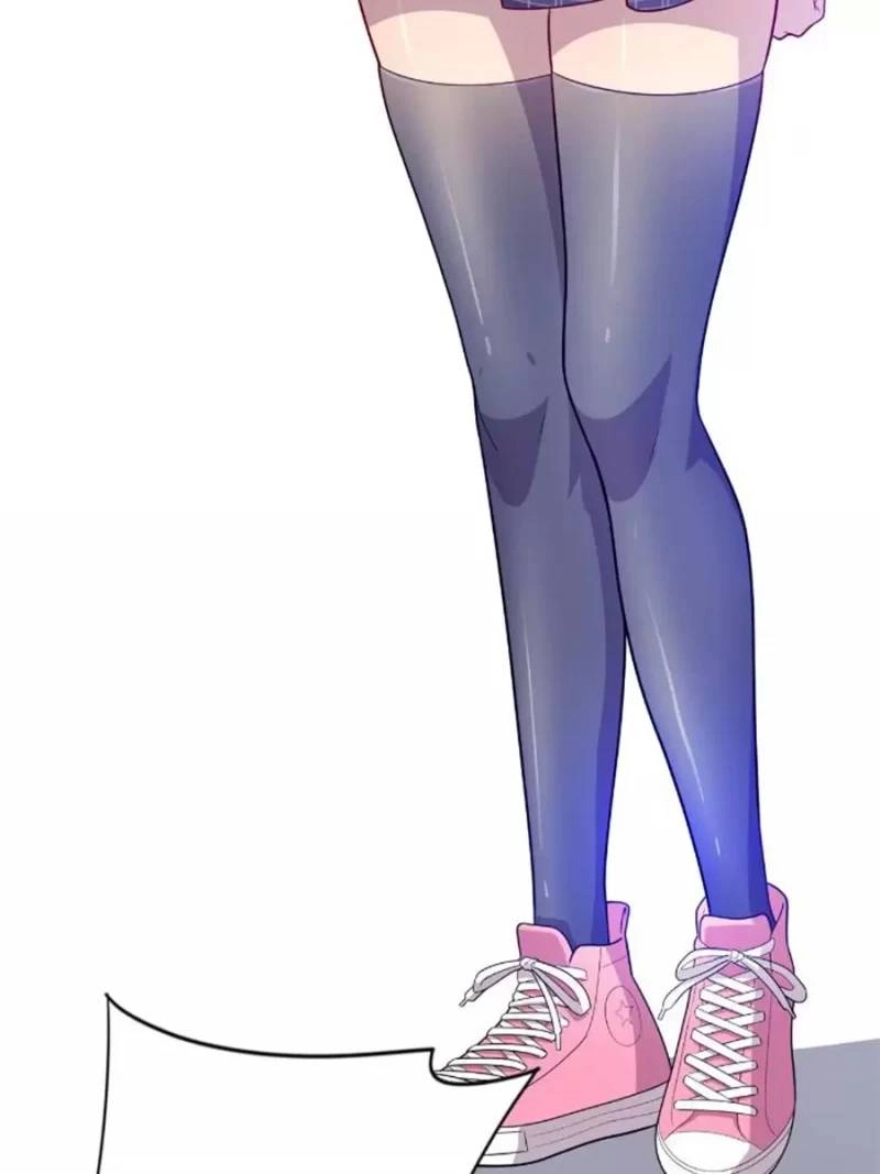 Long Hoàng Vũ Thần Chapter 40 - 27