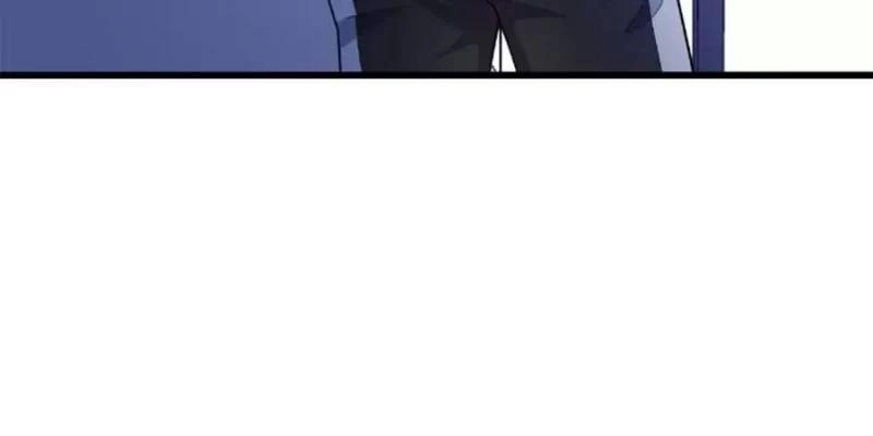 Long Hoàng Vũ Thần Chapter 40 - 32