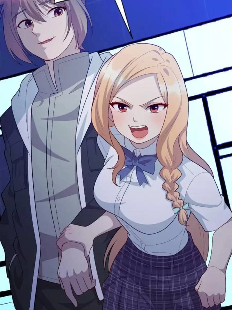 Long Hoàng Vũ Thần Chapter 40 - 37