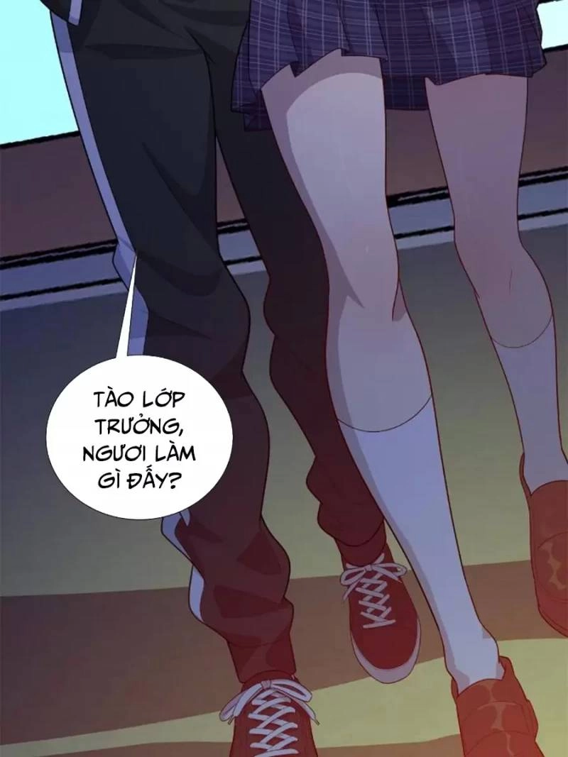 Long Hoàng Vũ Thần Chapter 40 - 38