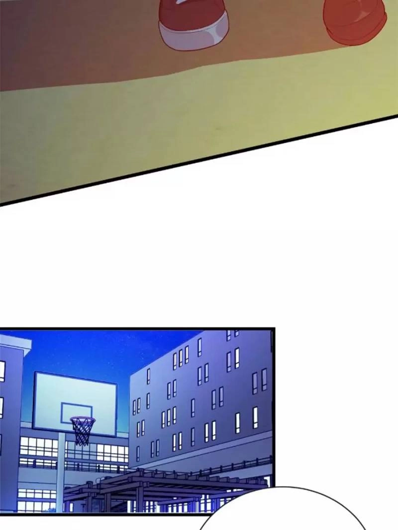 Long Hoàng Vũ Thần Chapter 40 - 39