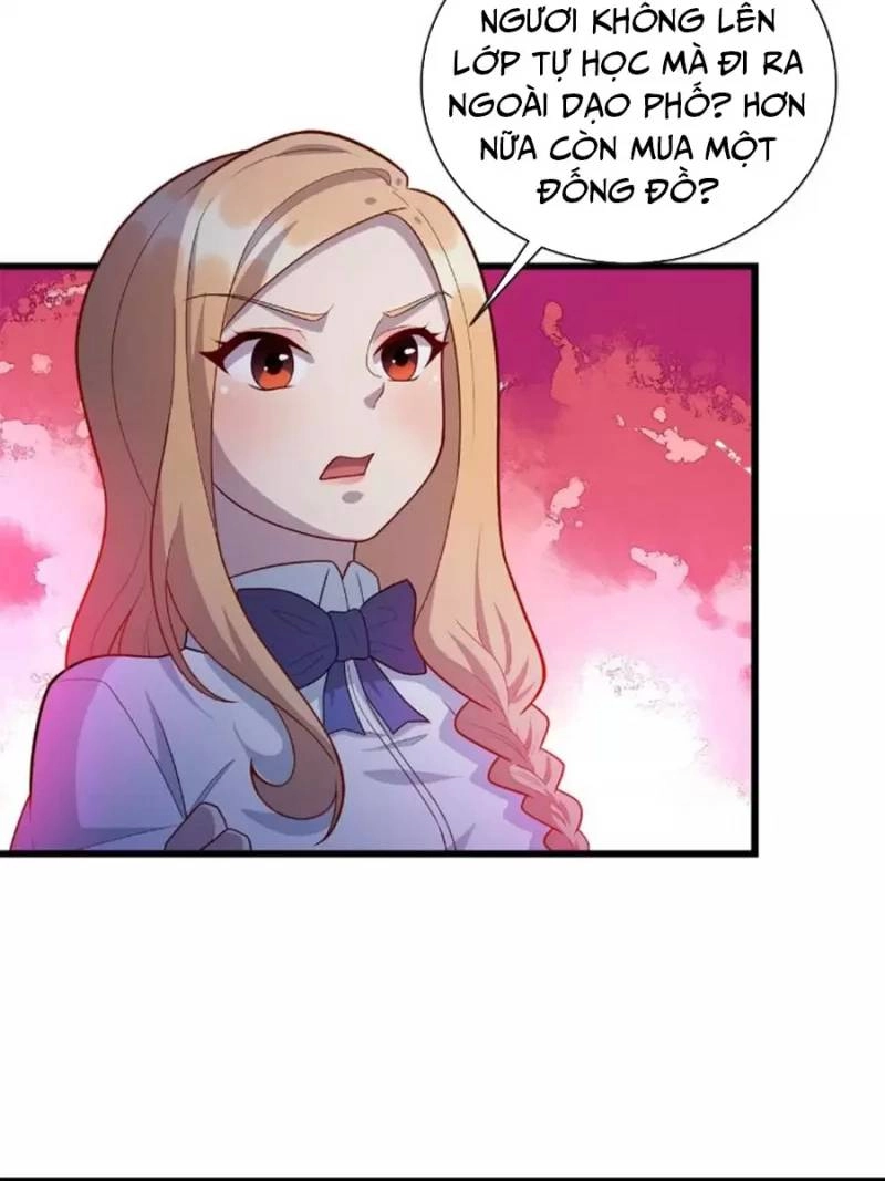 Long Hoàng Vũ Thần Chapter 40 - 40