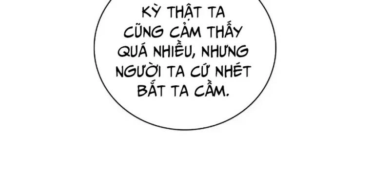 Long Hoàng Vũ Thần Chapter 40 - 42