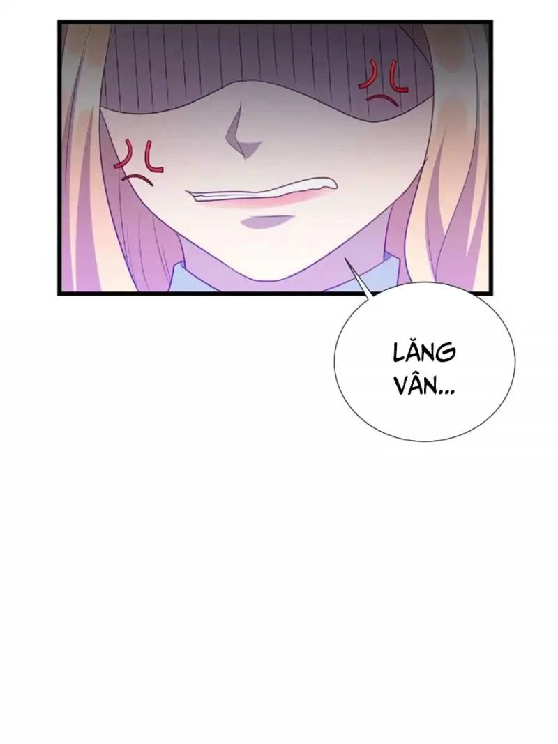 Long Hoàng Vũ Thần Chapter 40 - 47