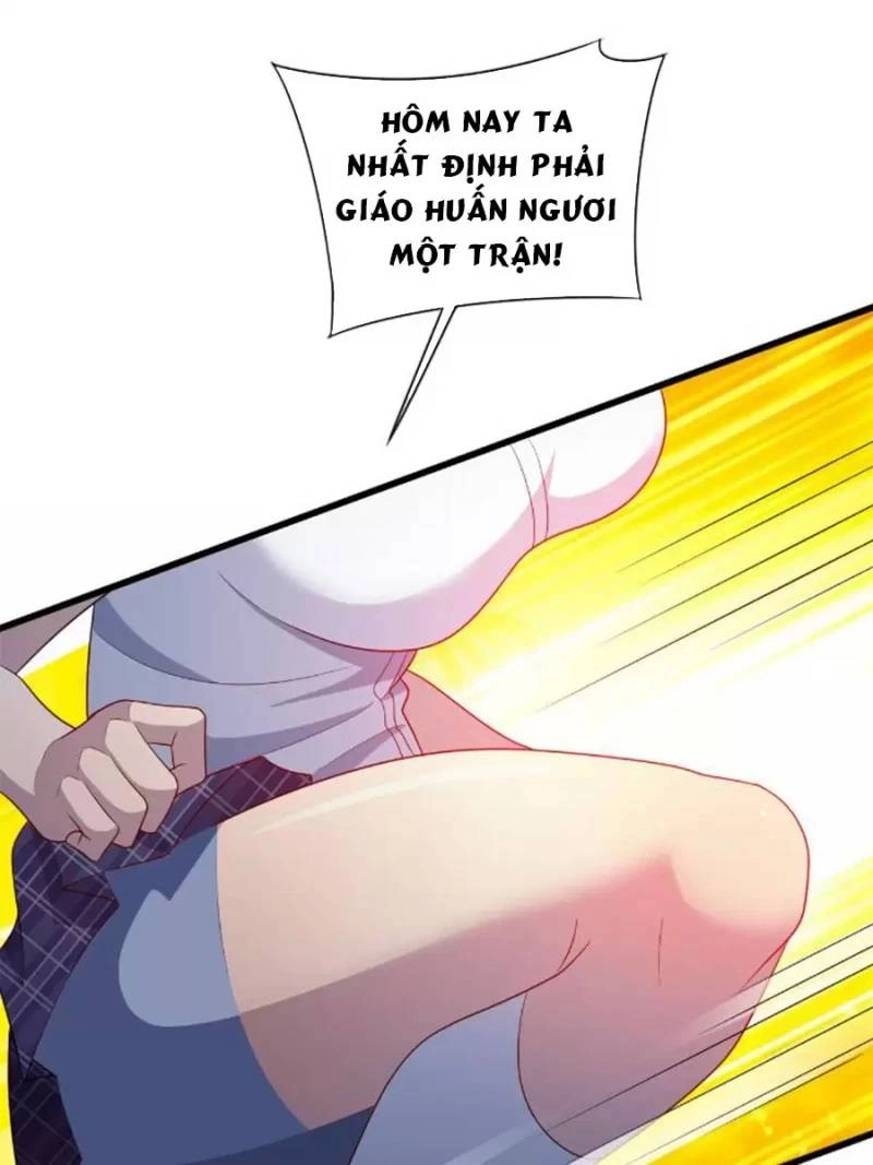 Long Hoàng Vũ Thần Chapter 40 - 48