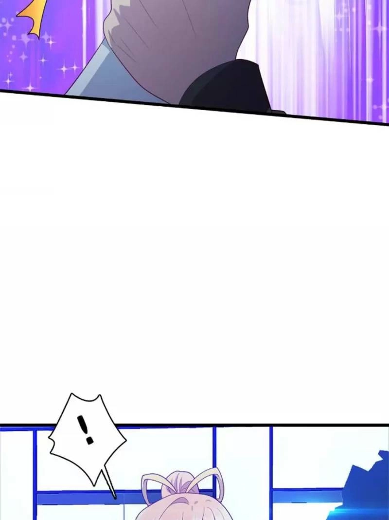 Long Hoàng Vũ Thần Chapter 40 - 50