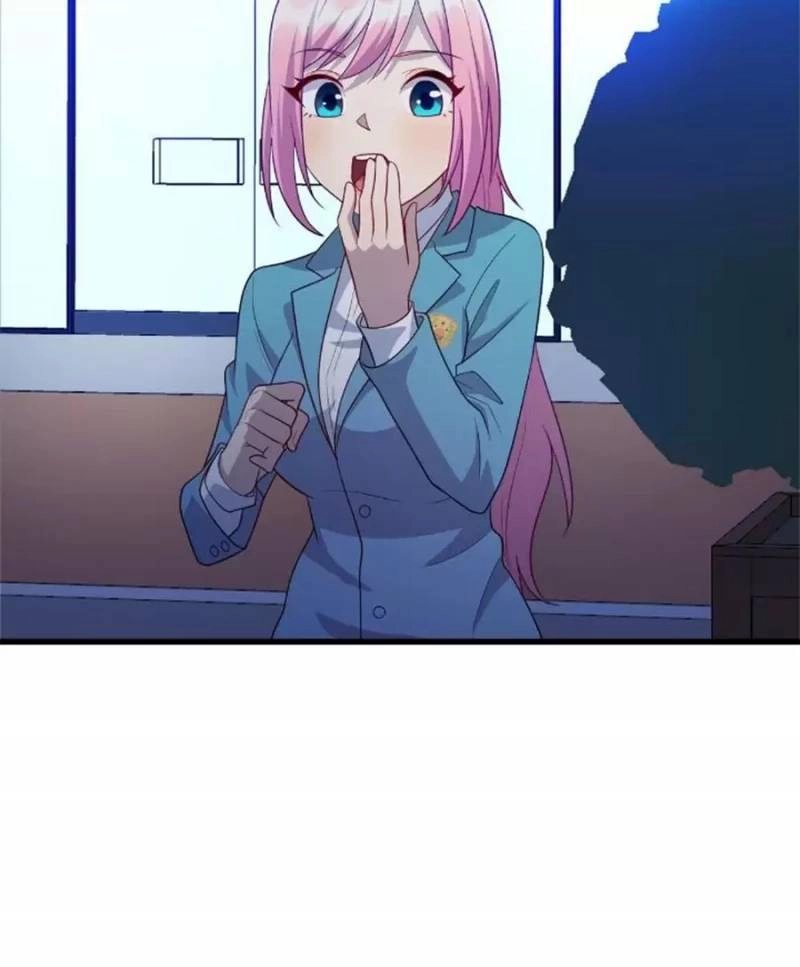 Long Hoàng Vũ Thần Chapter 40 - 51