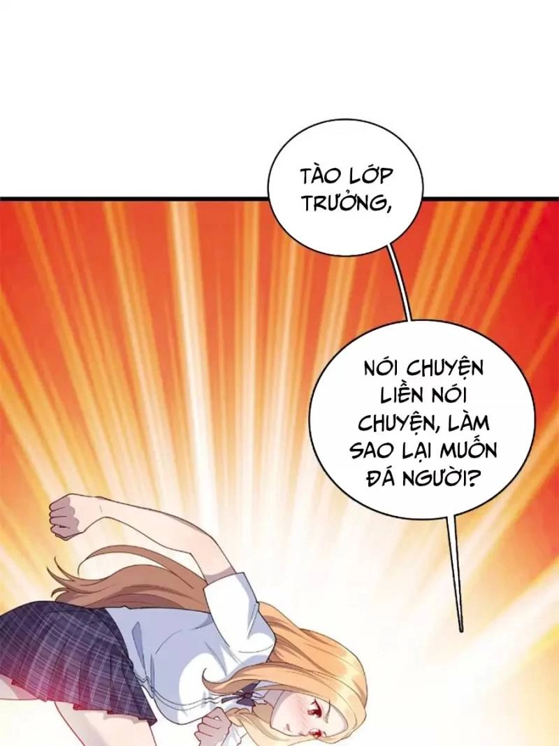 Long Hoàng Vũ Thần Chapter 40 - 52