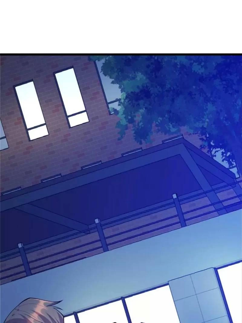 Long Hoàng Vũ Thần Chapter 41 - 3