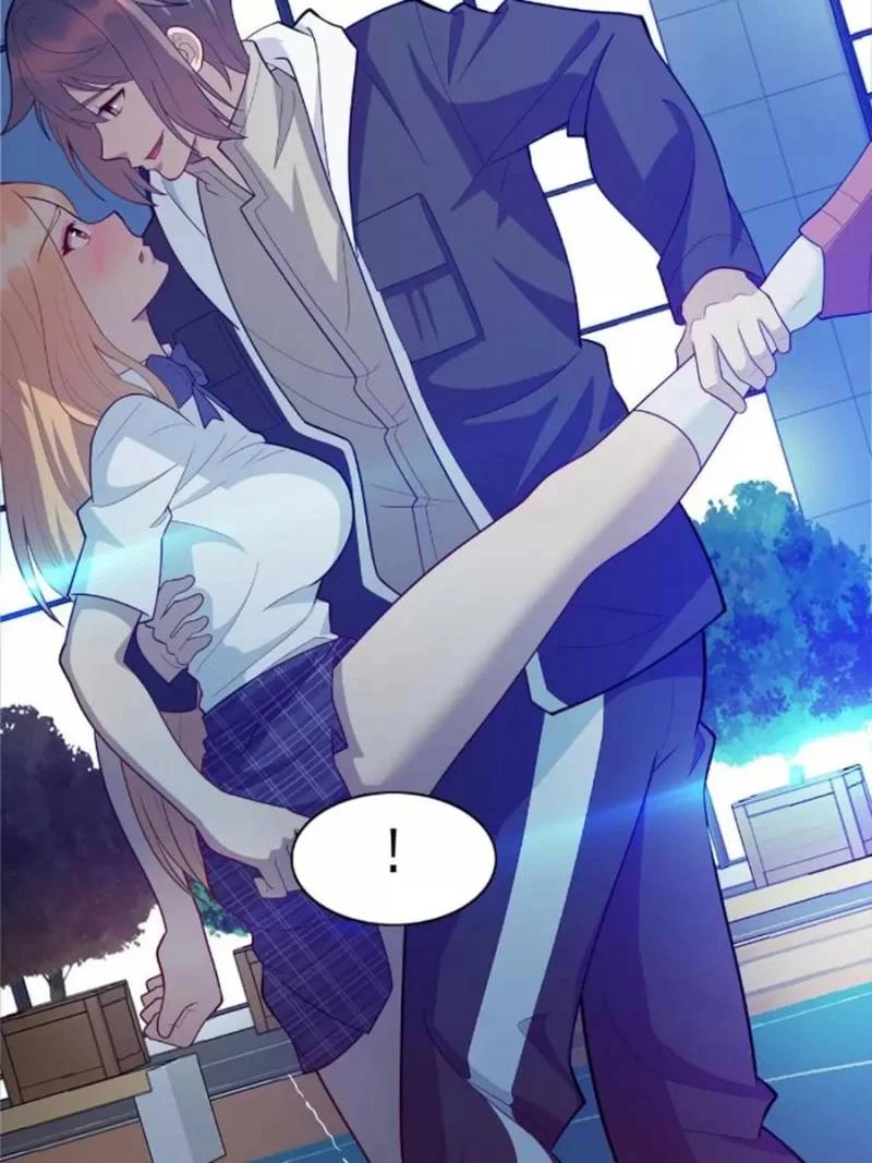 Long Hoàng Vũ Thần Chapter 41 - 4