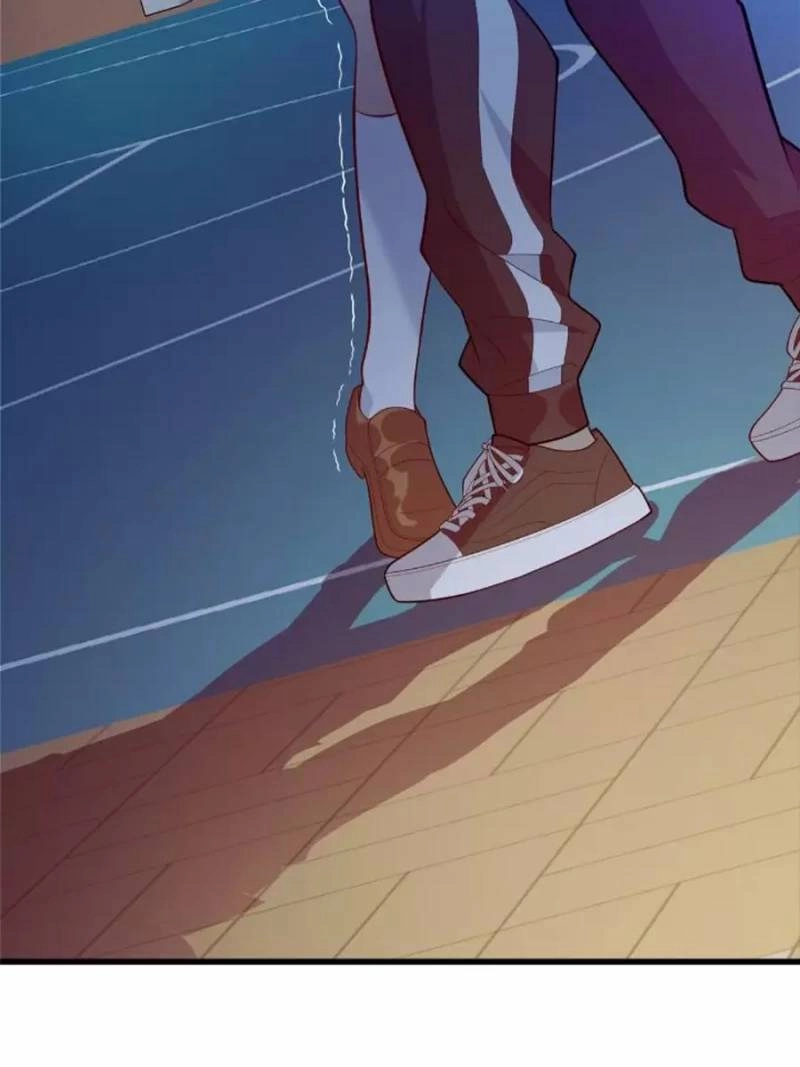 Long Hoàng Vũ Thần Chapter 41 - 5