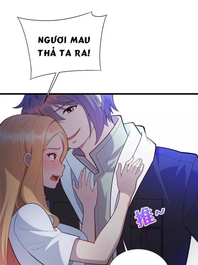 Long Hoàng Vũ Thần Chapter 41 - 6