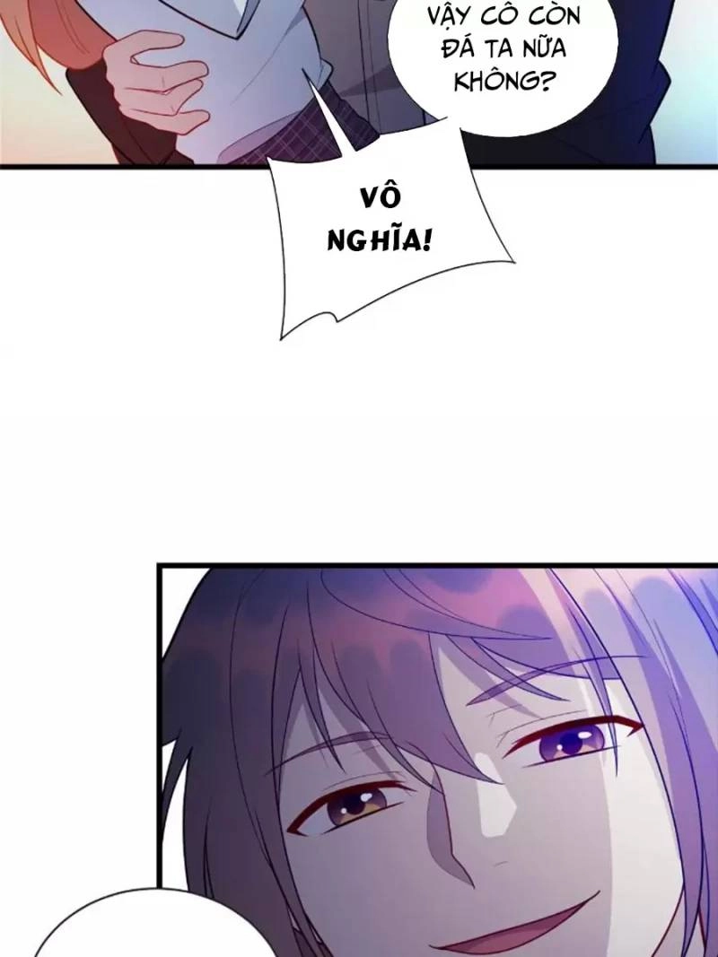 Long Hoàng Vũ Thần Chapter 41 - 7