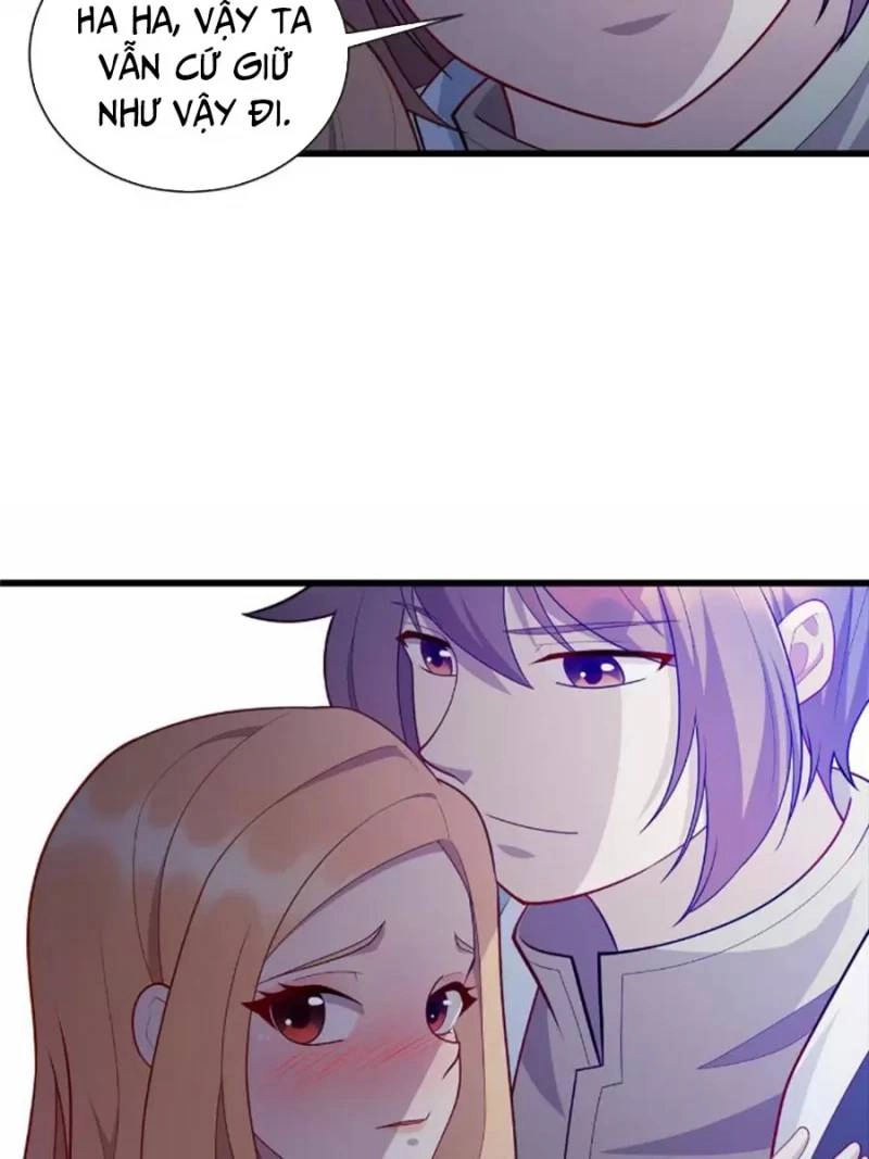 Long Hoàng Vũ Thần Chapter 41 - 8