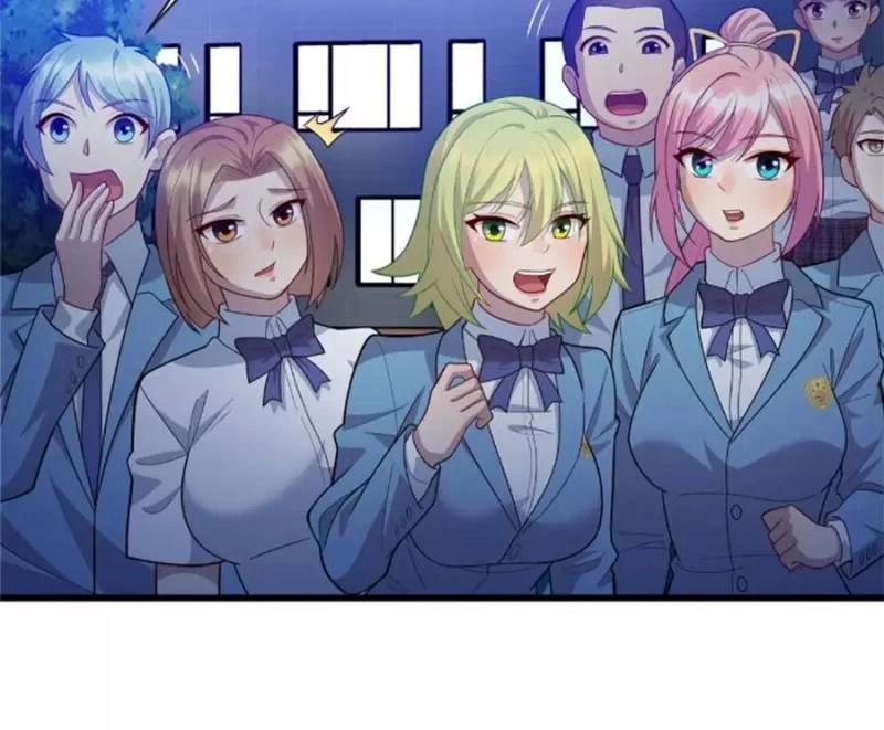 Long Hoàng Vũ Thần Chapter 41 - 11