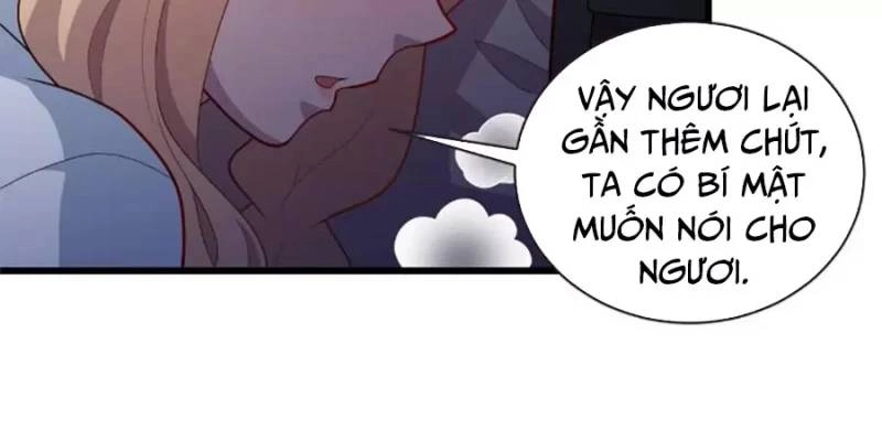 Long Hoàng Vũ Thần Chapter 41 - 21