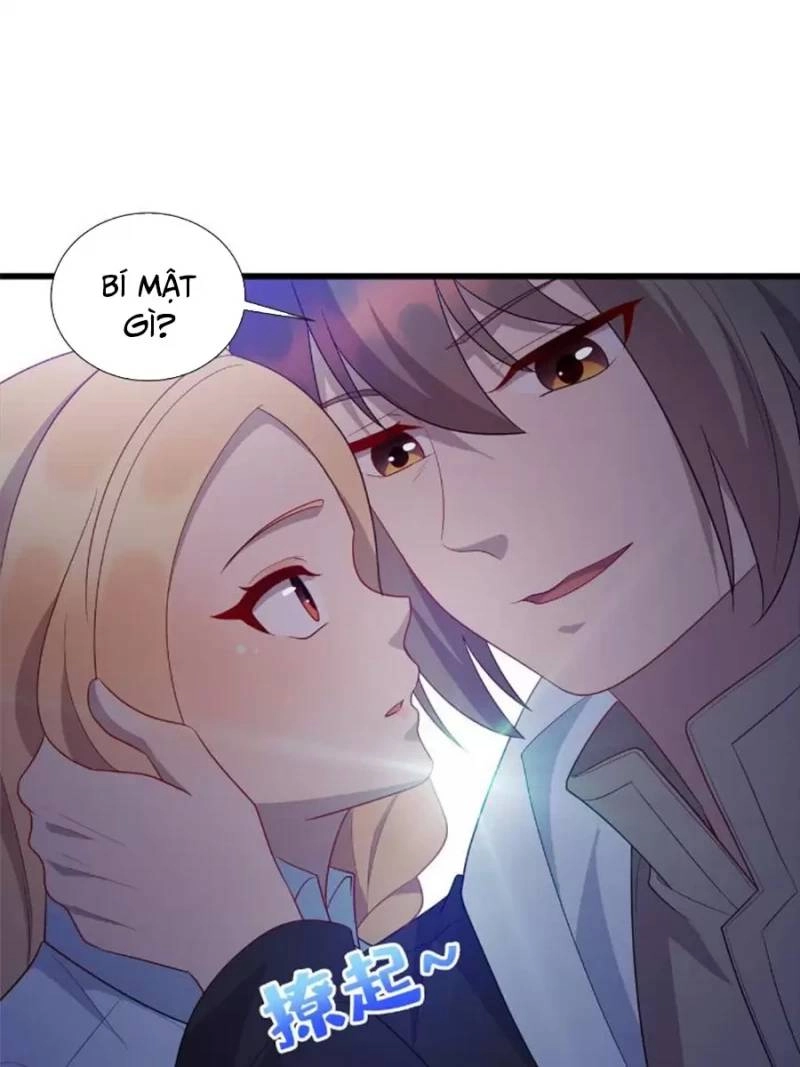 Long Hoàng Vũ Thần Chapter 41 - 22